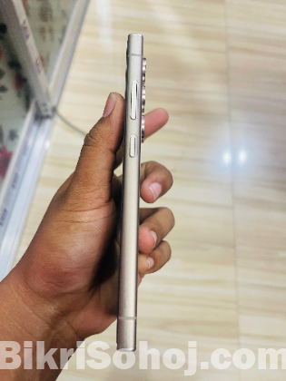 Samsung galaxy s24 ultra